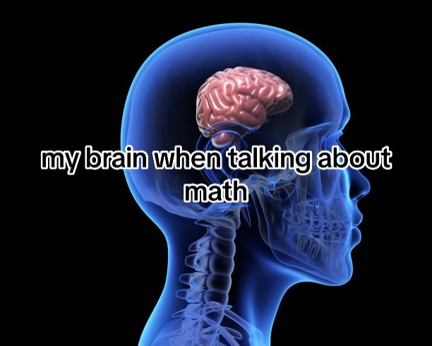 @ExtremeMath
