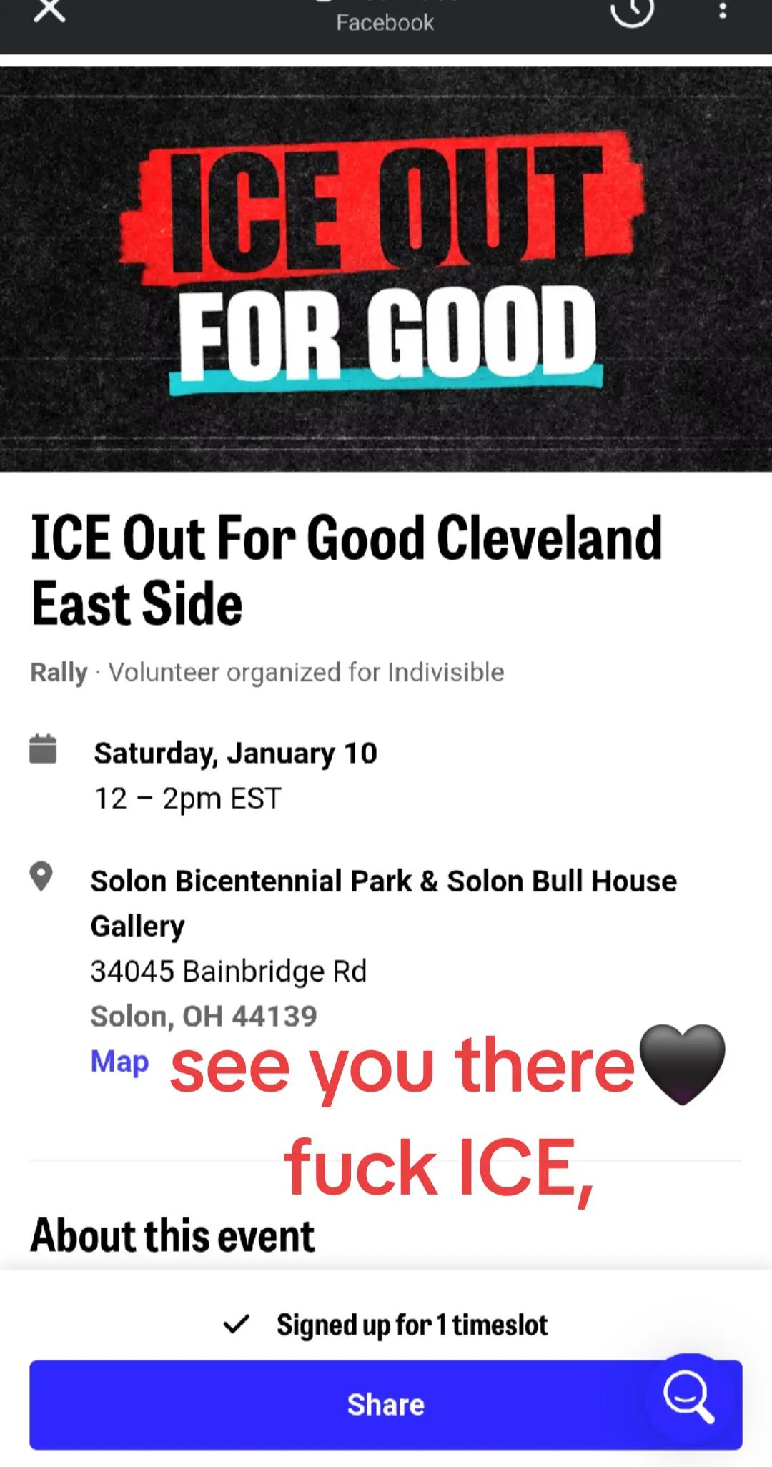 @🖤Bailie🖤