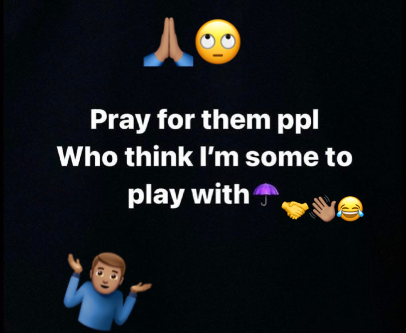 @jaybabySoCool