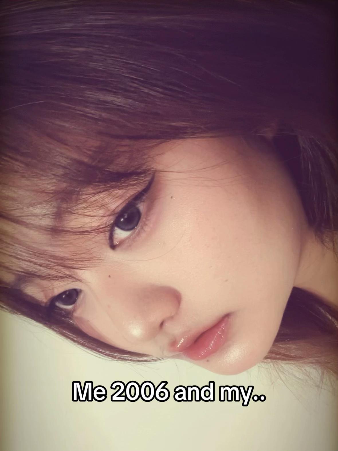 @โบต๋วย🌺