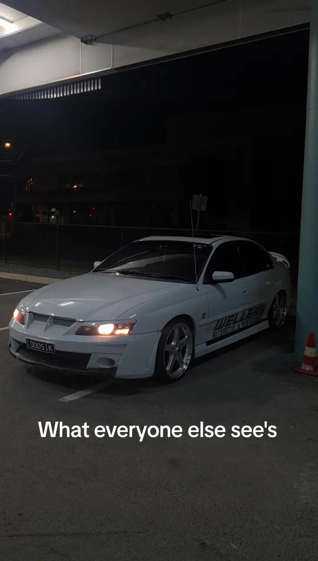 @000SIK