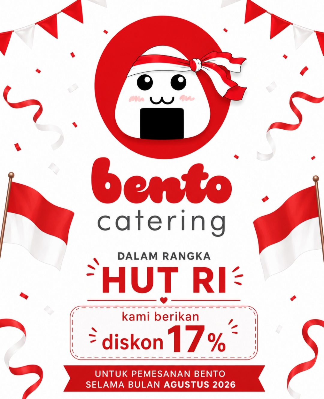 @@bentocatering