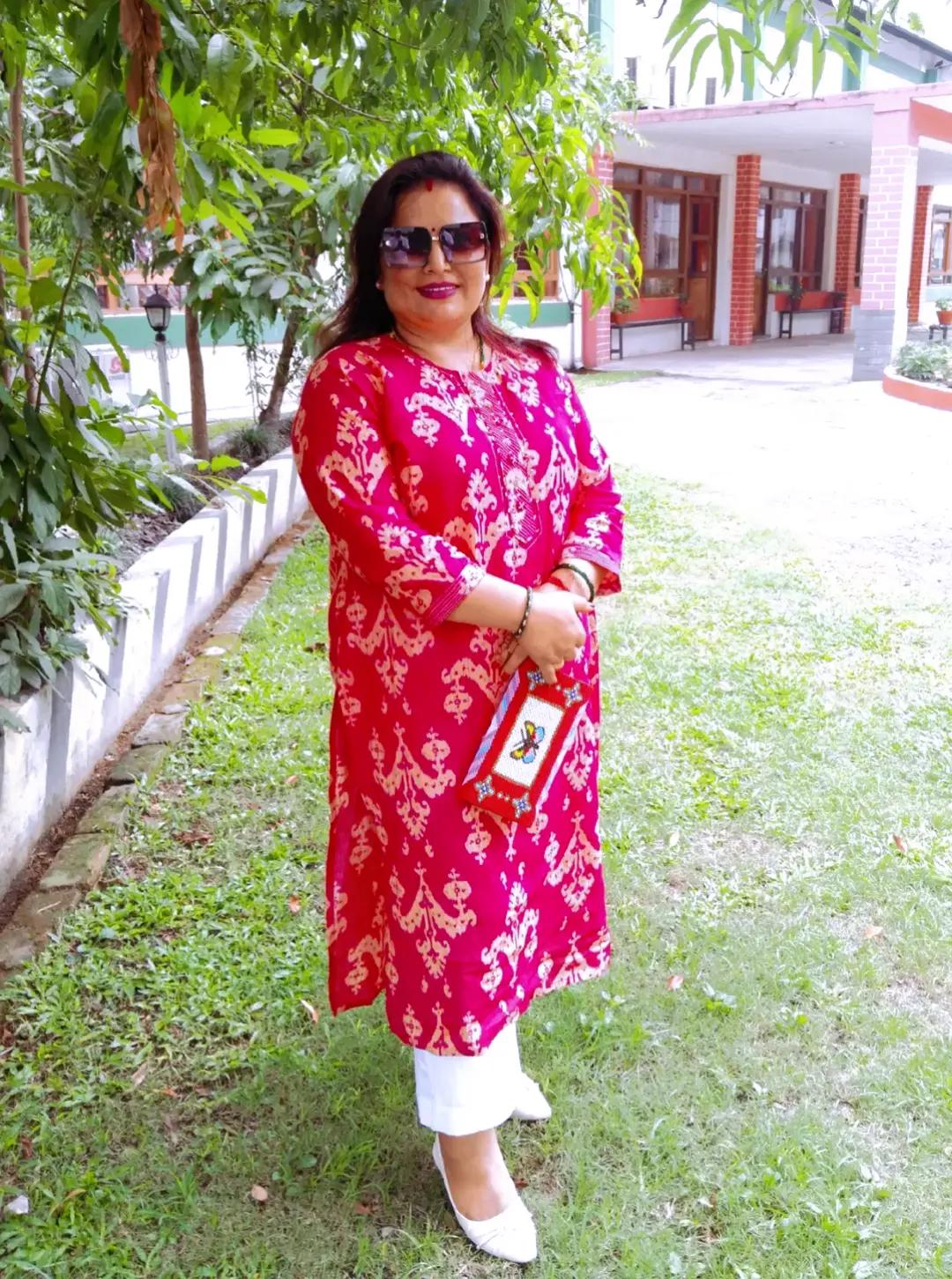 @Sunita3696