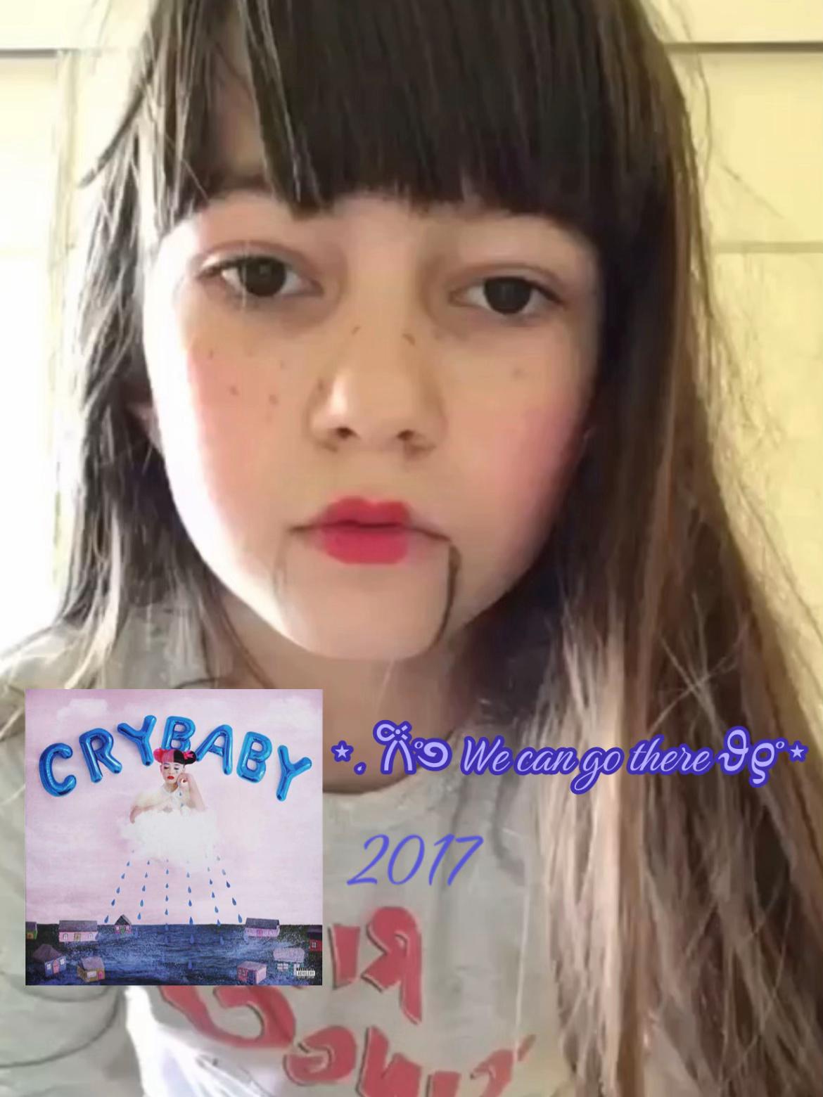 @🎀