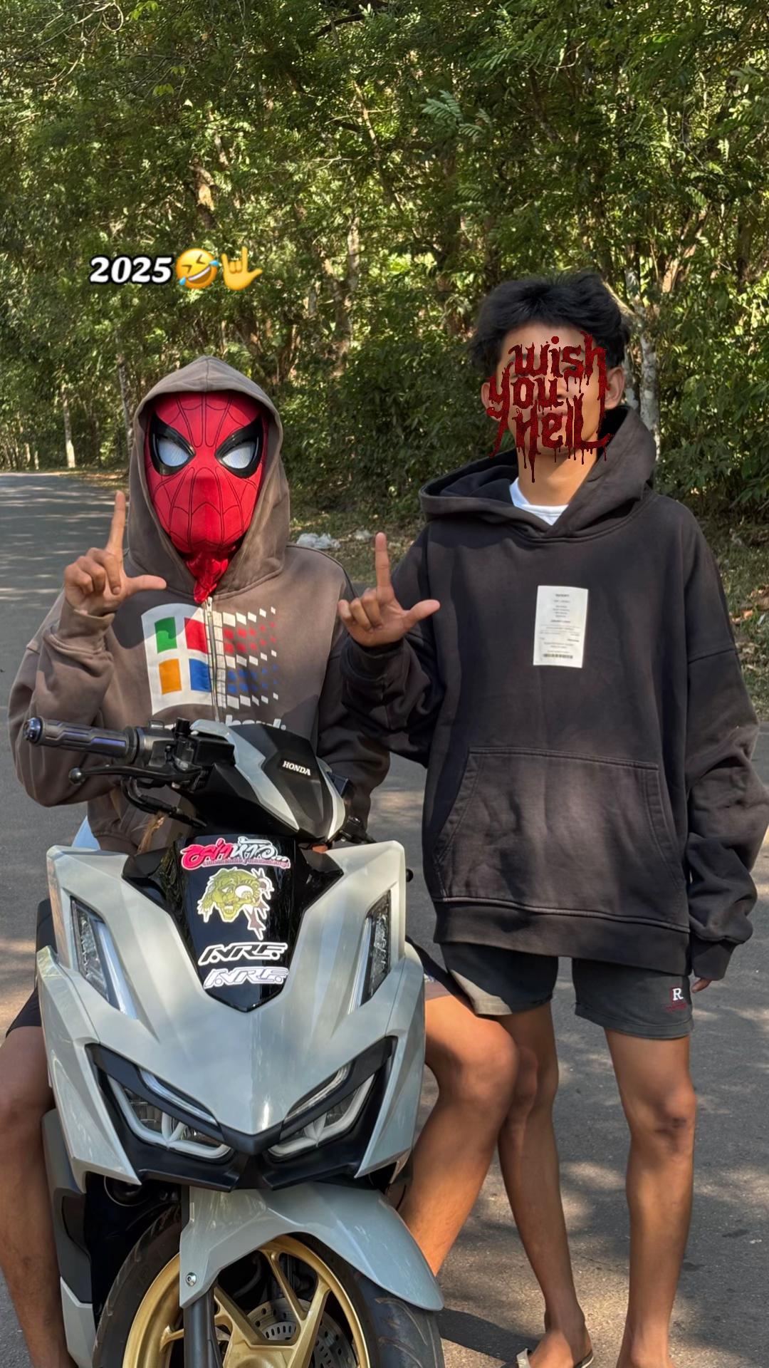 @မောင်ခန့်🦫⚡️