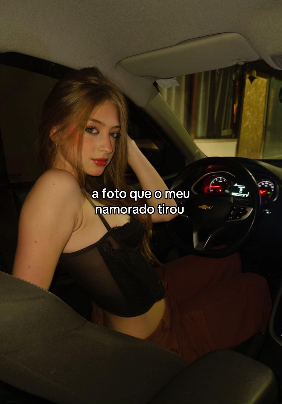 @valentinabachur_