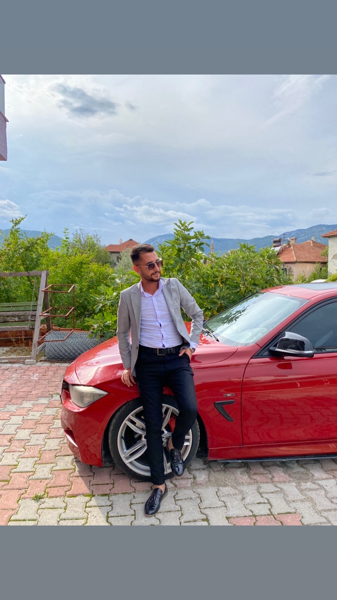 @Emingokce