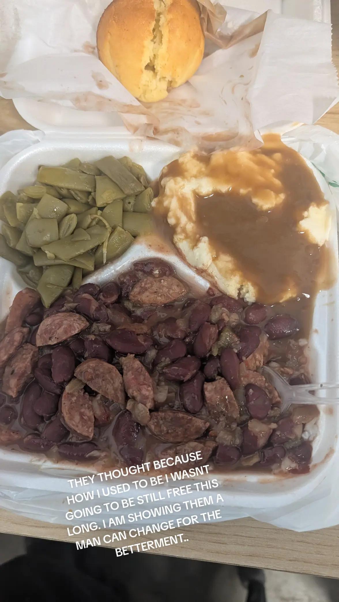 @KINGKIM