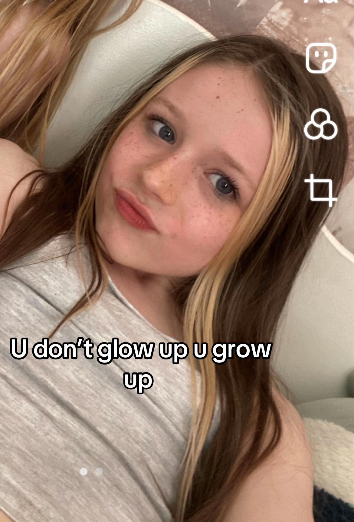 @Ella-22🍒🐅