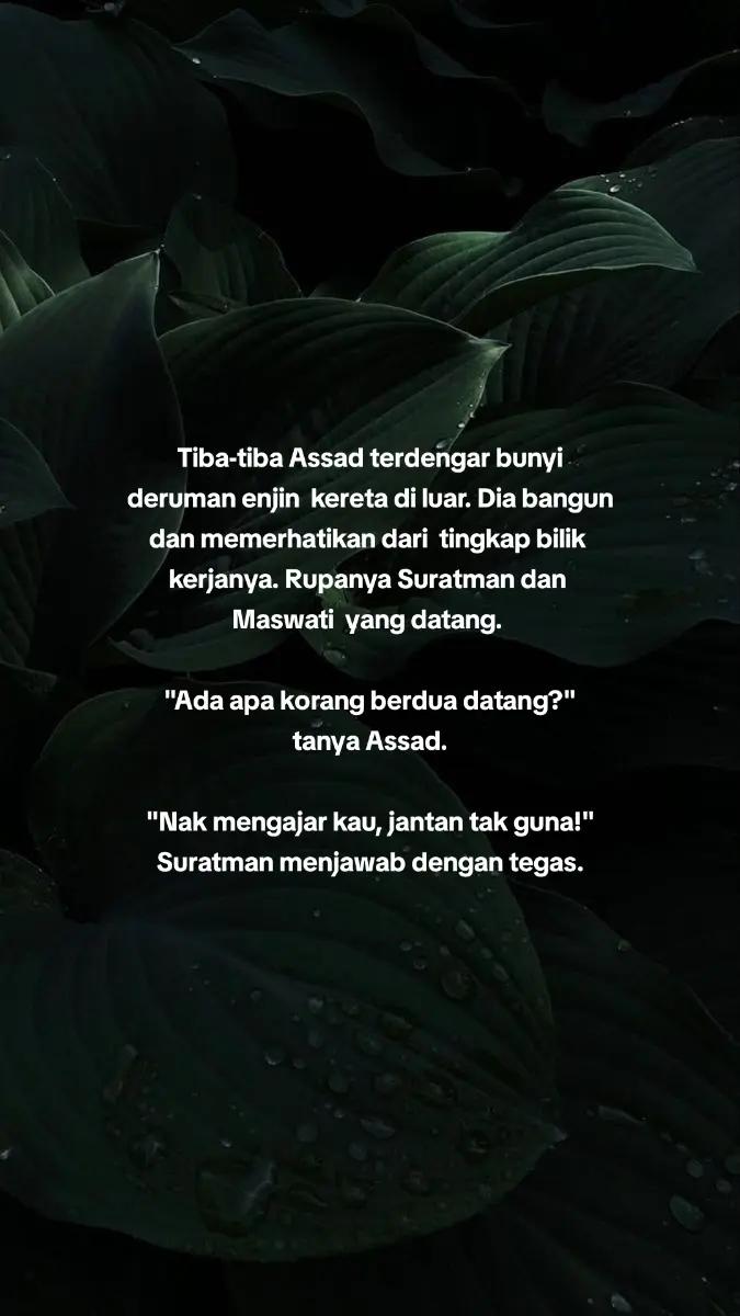@Nurnilam sari