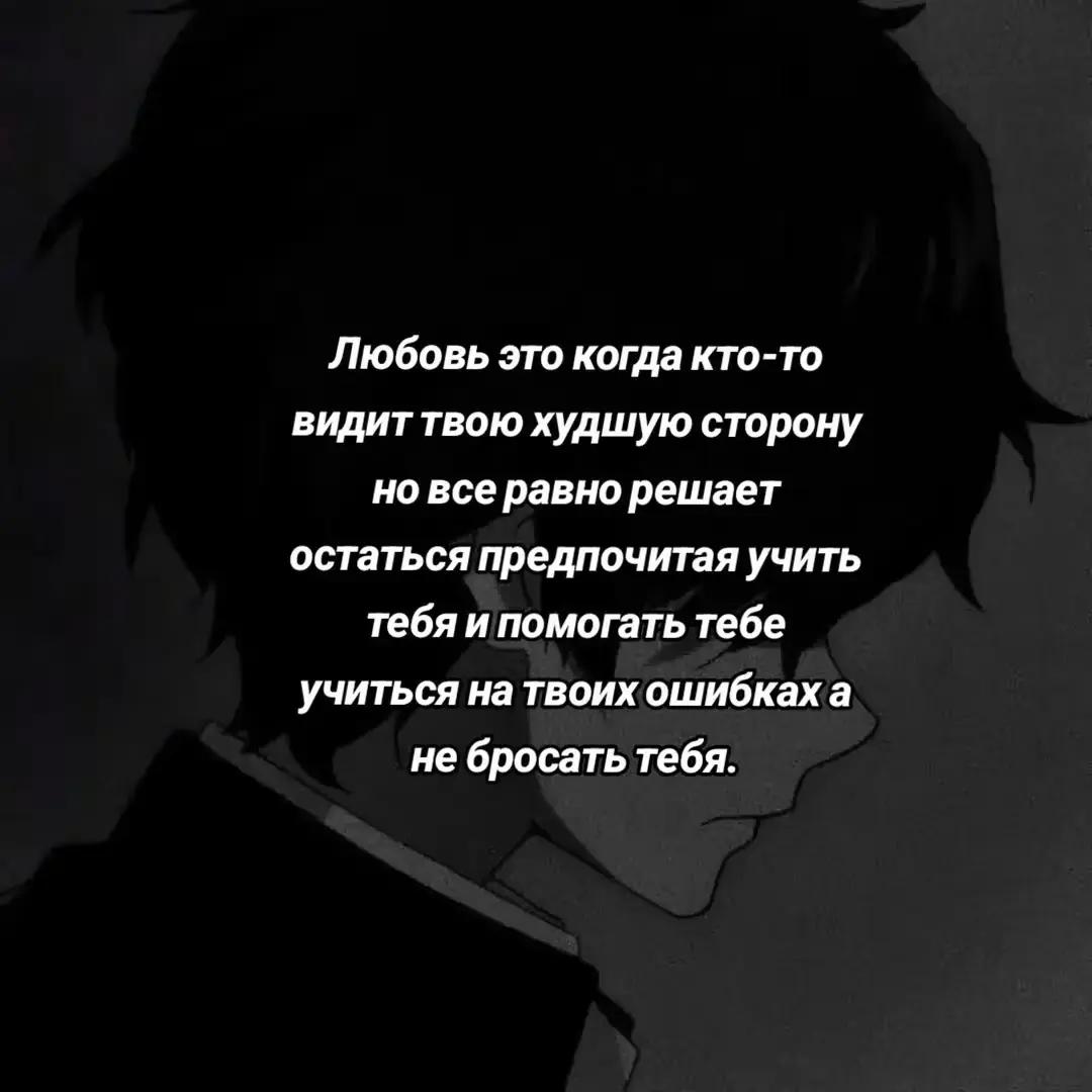 @3RK OFFICIAL