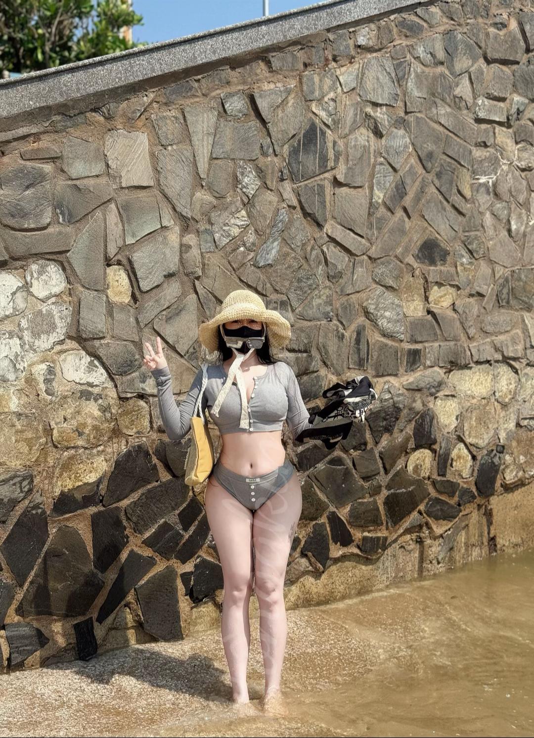 @Hồng Kim