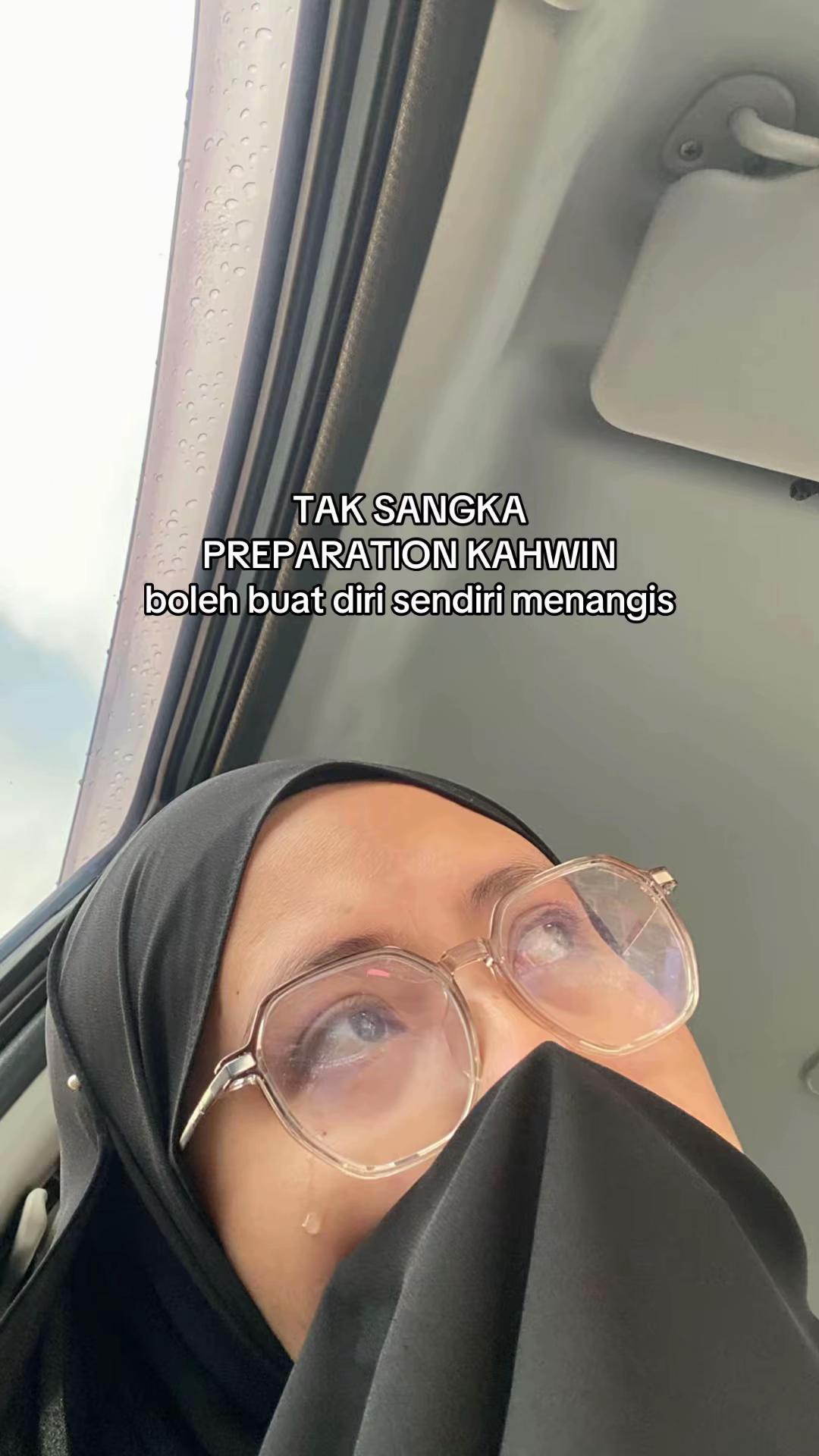 @MIRA | HELPING BRIDES
