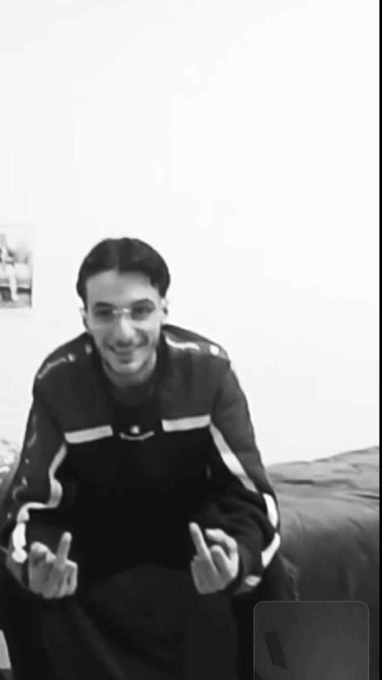 @Ery❤️&zwj;🔥