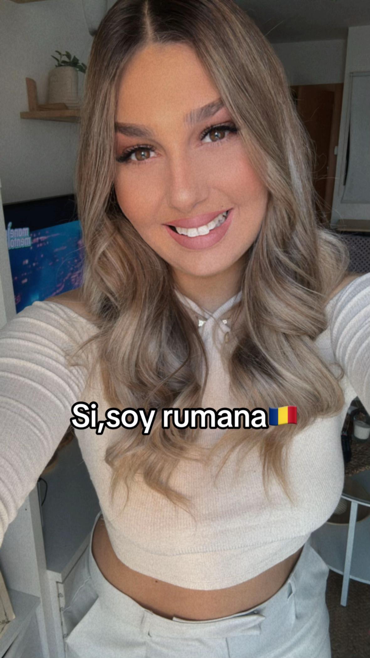 @𝑨𝒏𝒅𝒓𝒆𝒆𝒂 𝑴𝒂𝒓𝒈𝒐𝒊