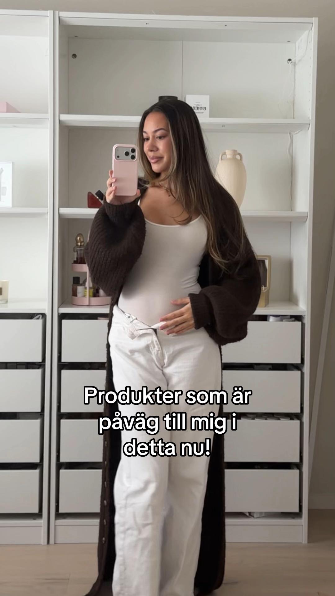 @CECILIA ULVERÅS