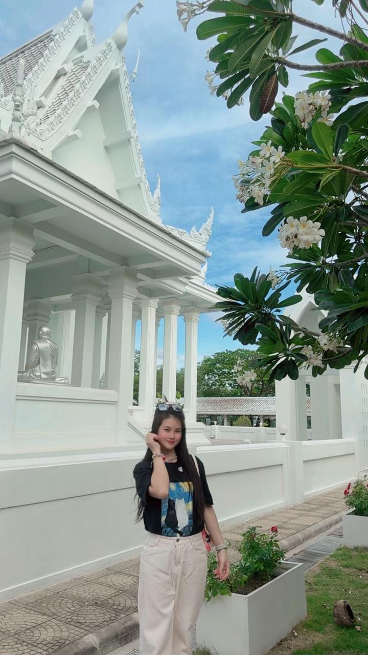 @Fahsai 👑