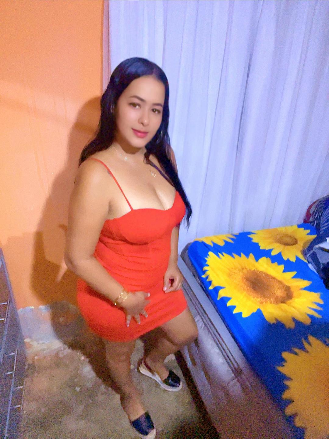 @Lucero Feliz