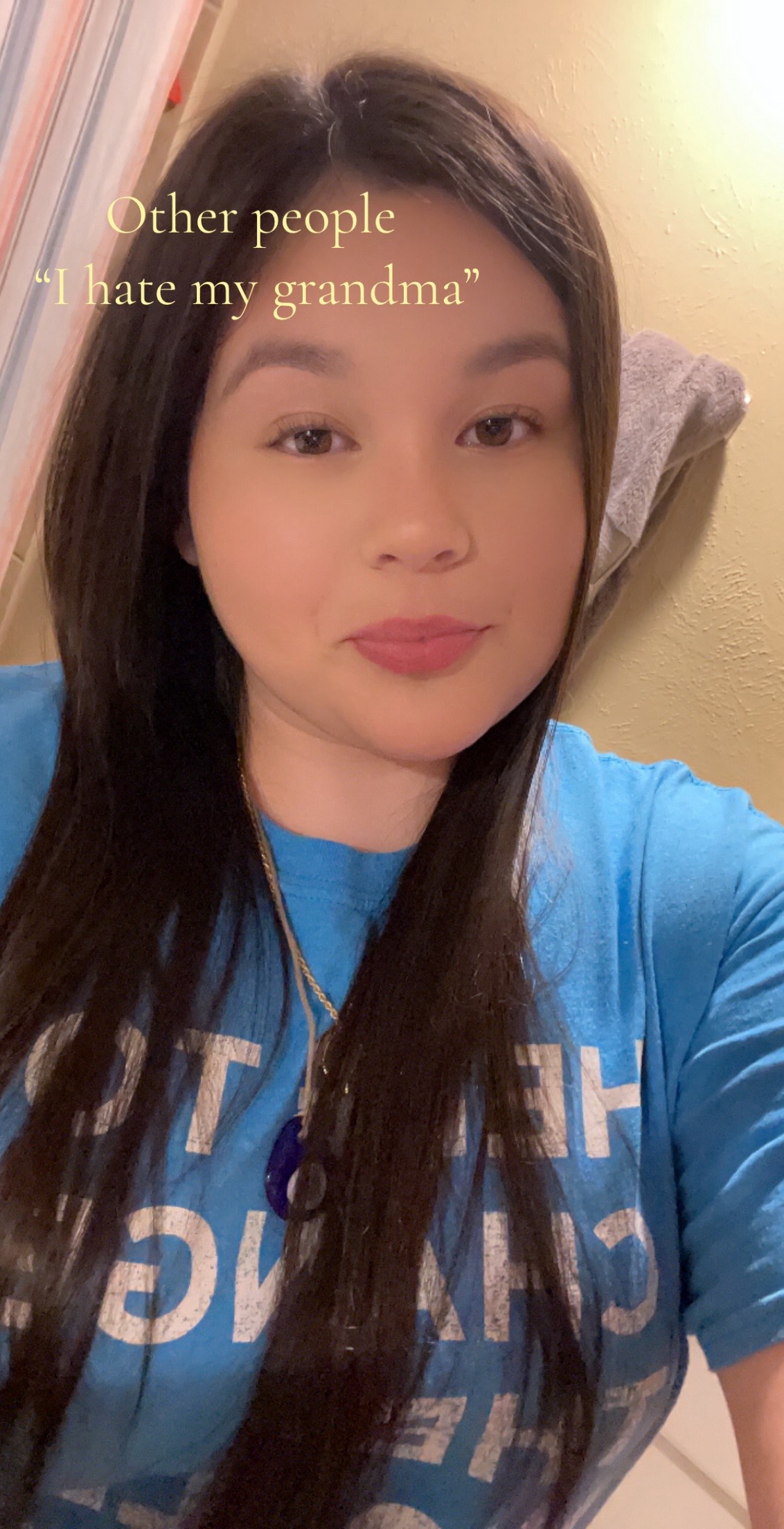 @𝖹𝗈𝖾𝗒💝