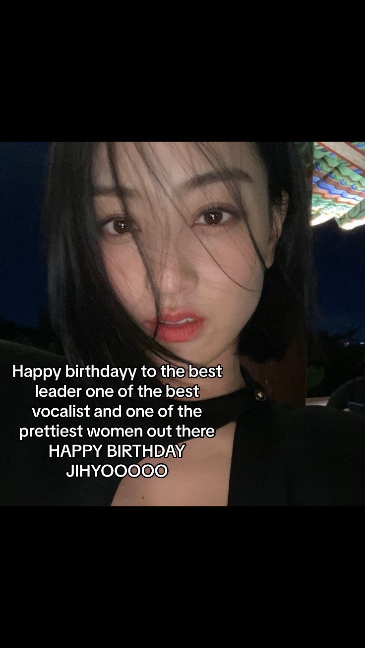 @kim🙀