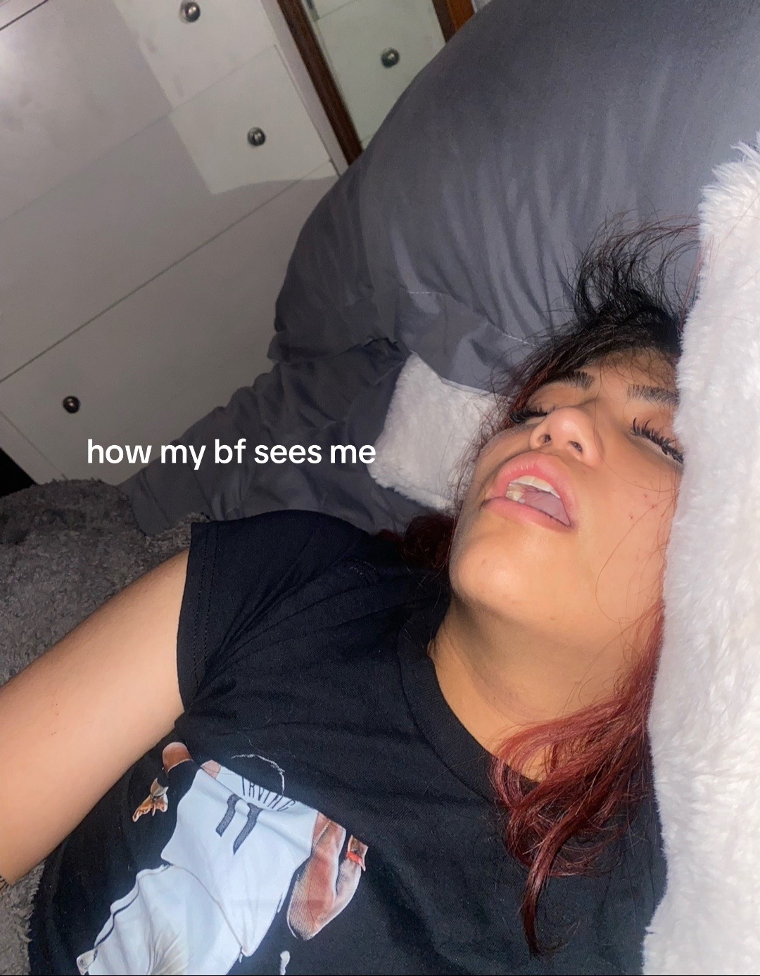 @kay