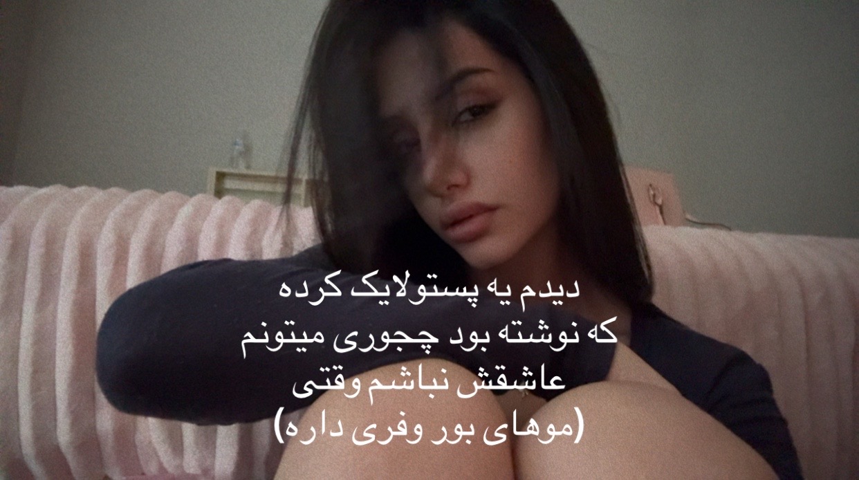 @Imkimia