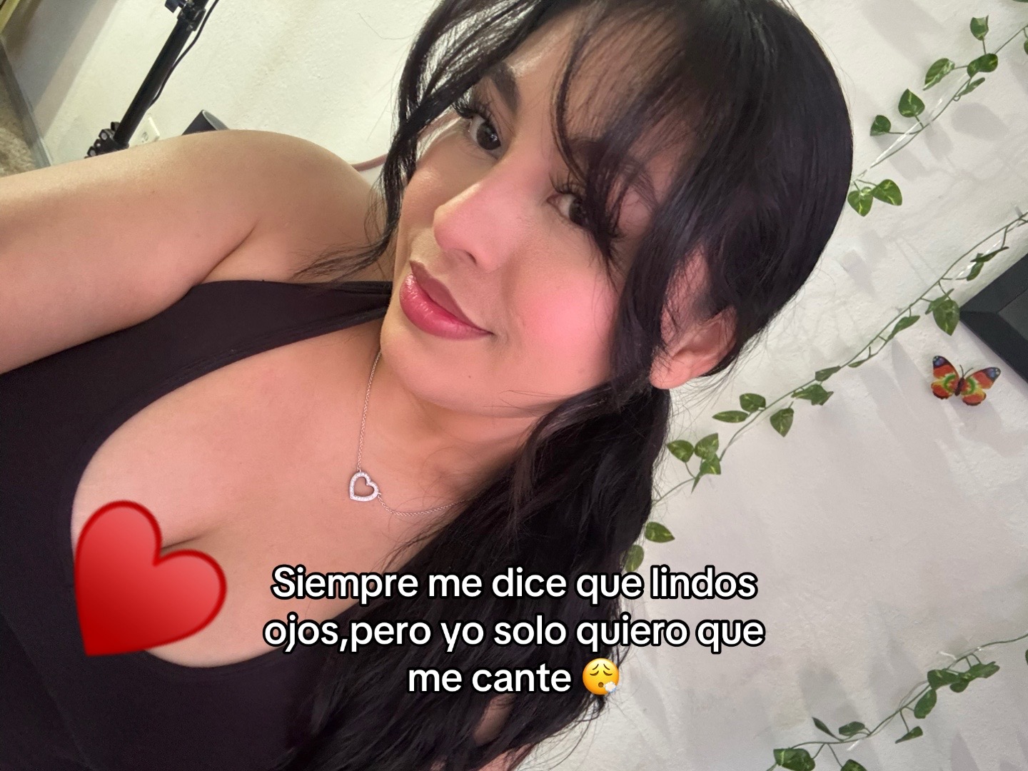 @Jenny (J🦎)🐆🦂🦅