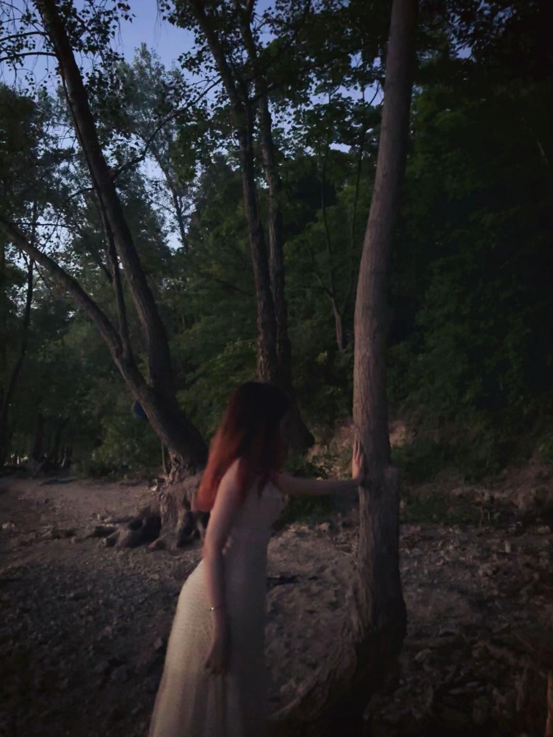 @hot_as.s_hell