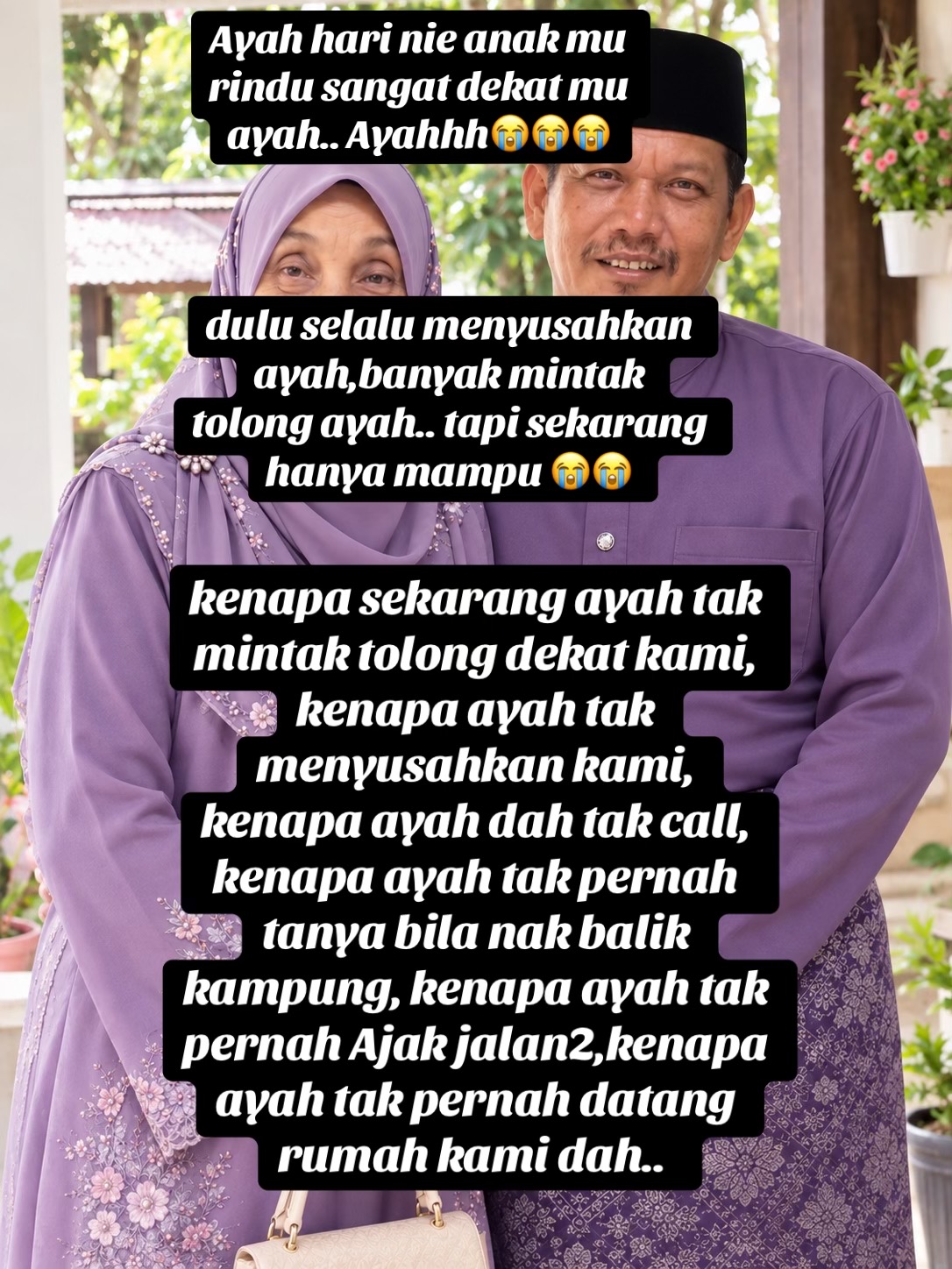 @zurina hashim