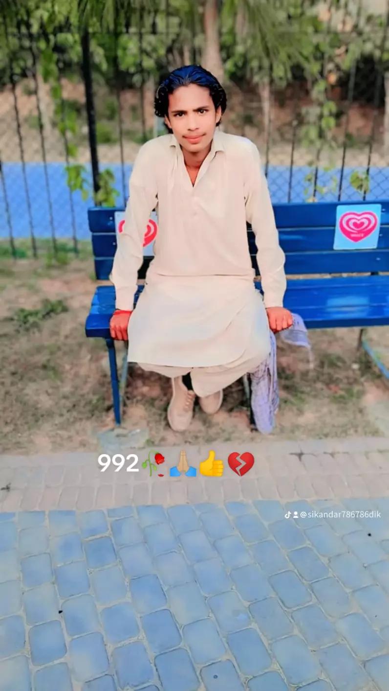 @sikandar777
