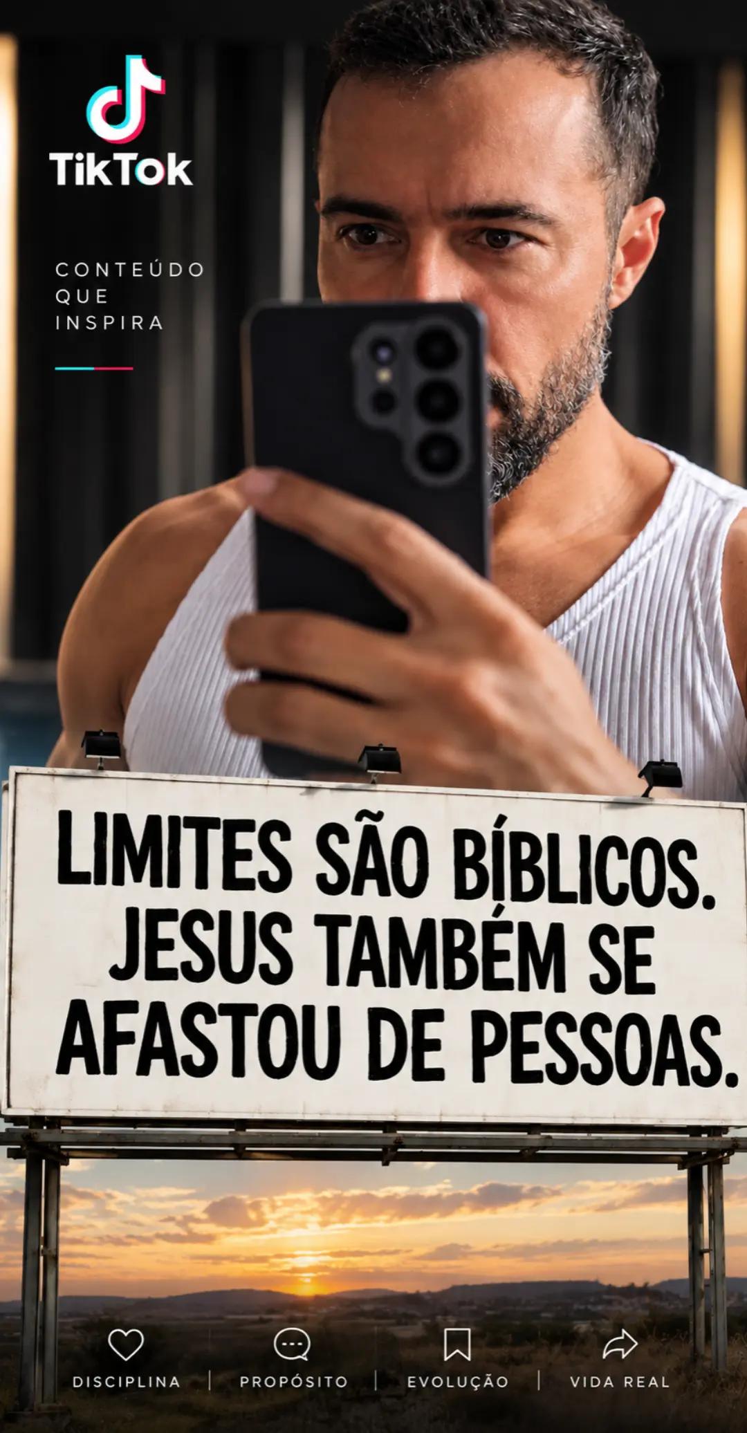 @Eduardo
