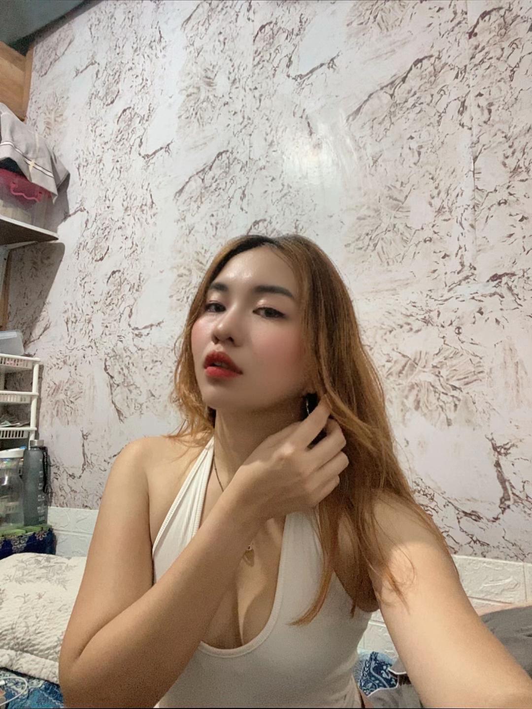 @Jan