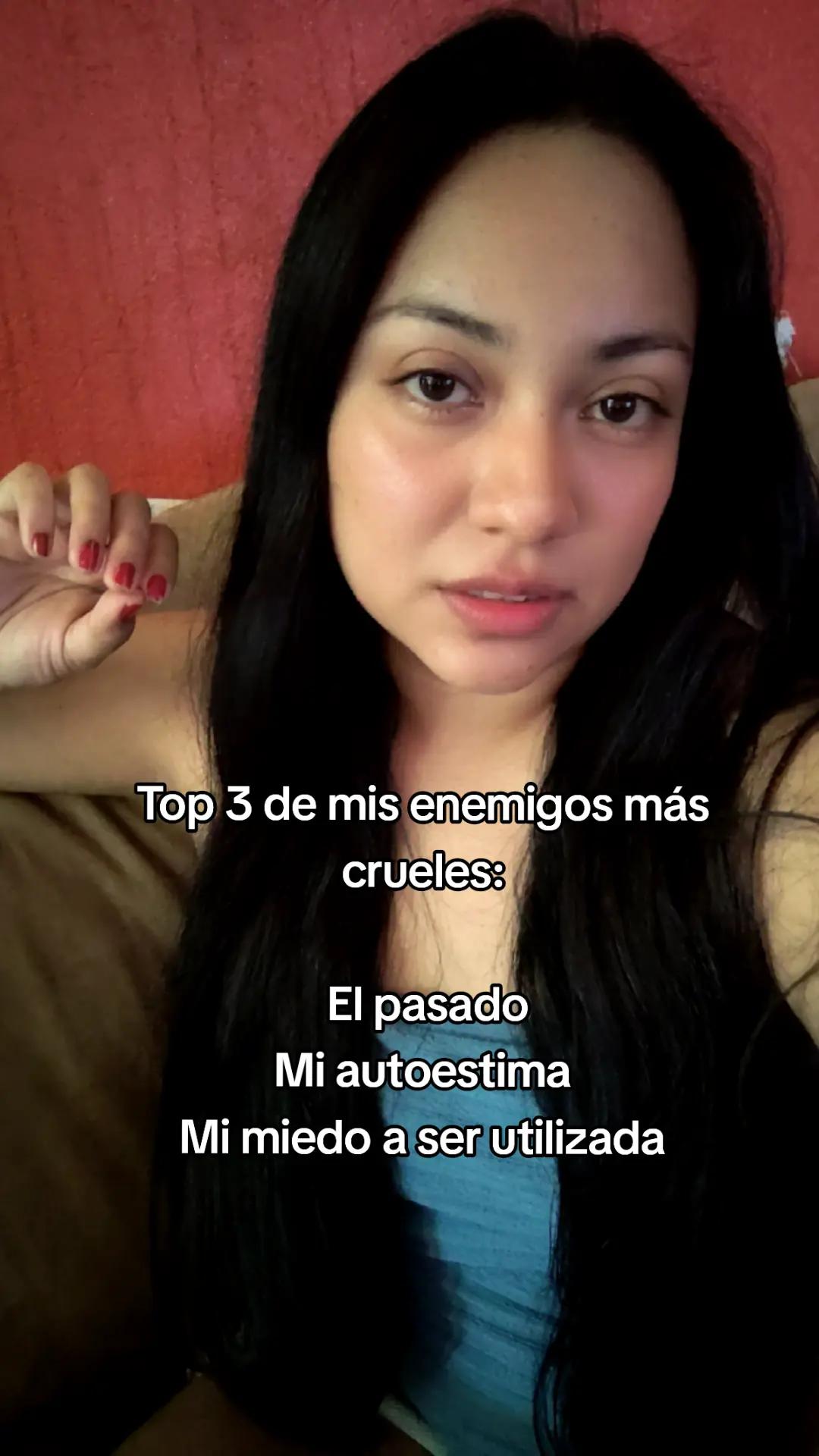 @AbbyG03