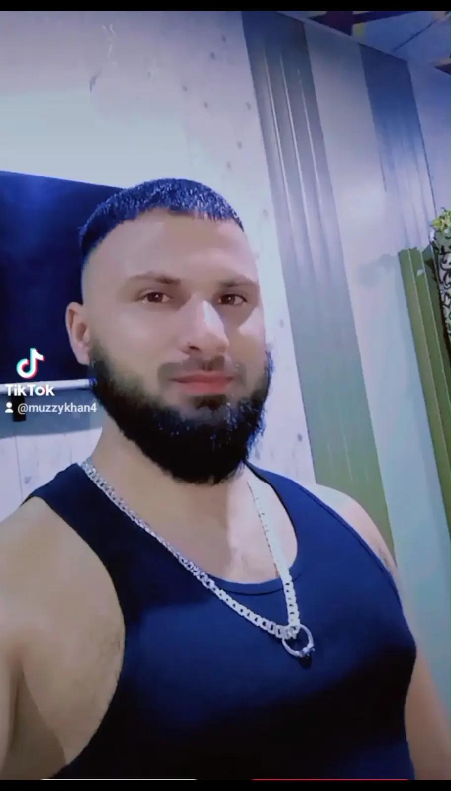 @muzzykhan