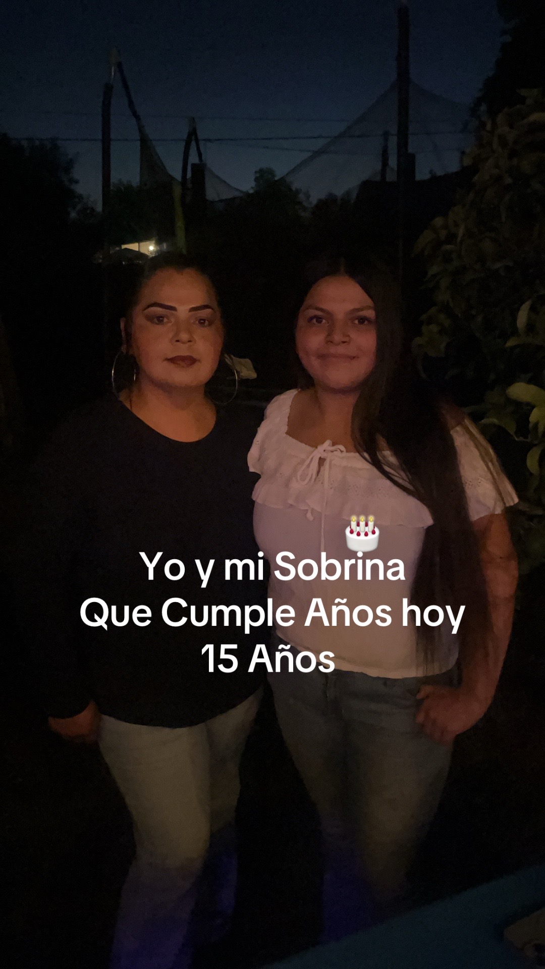 @mariarangel83