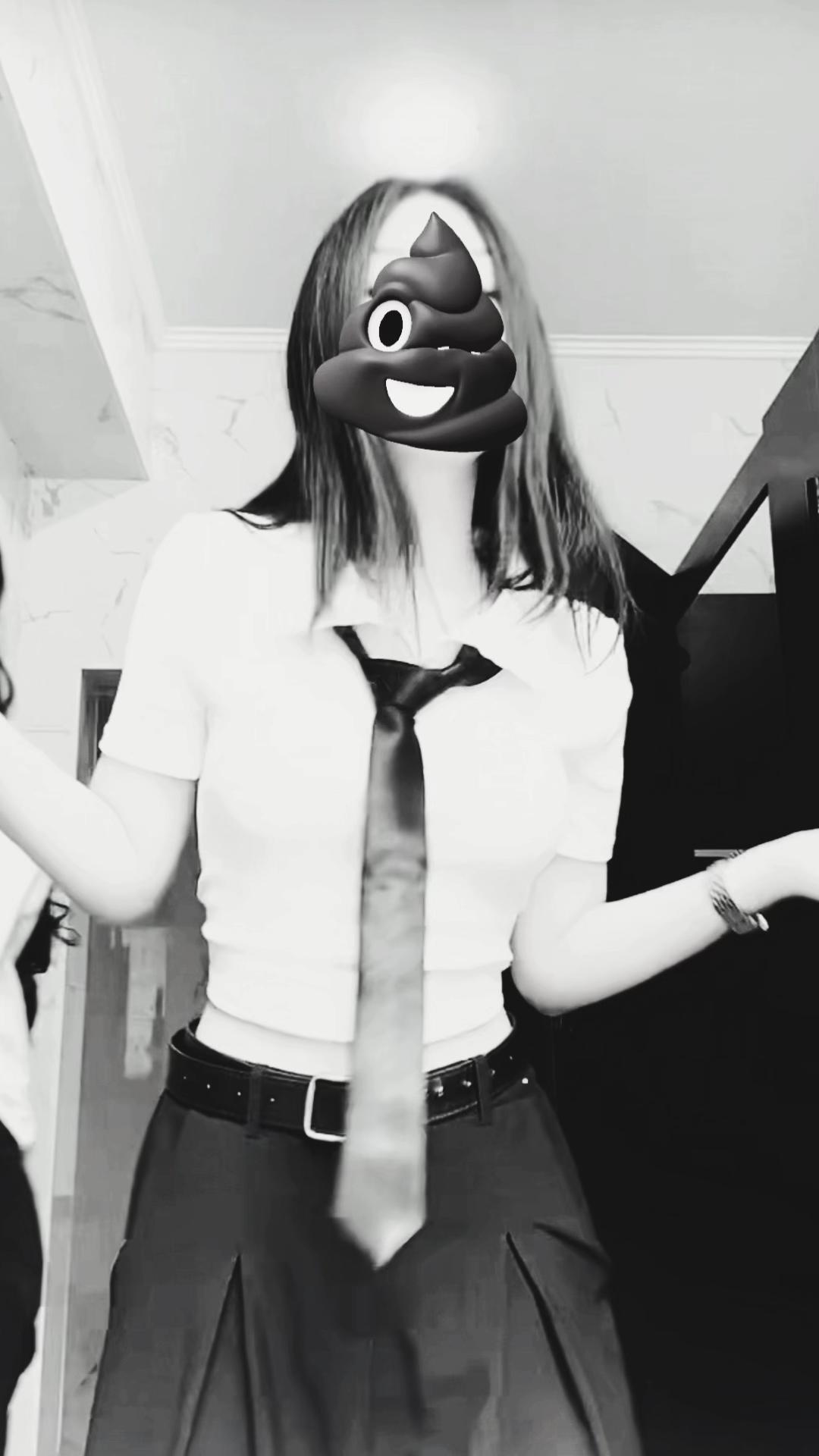 @botashka.