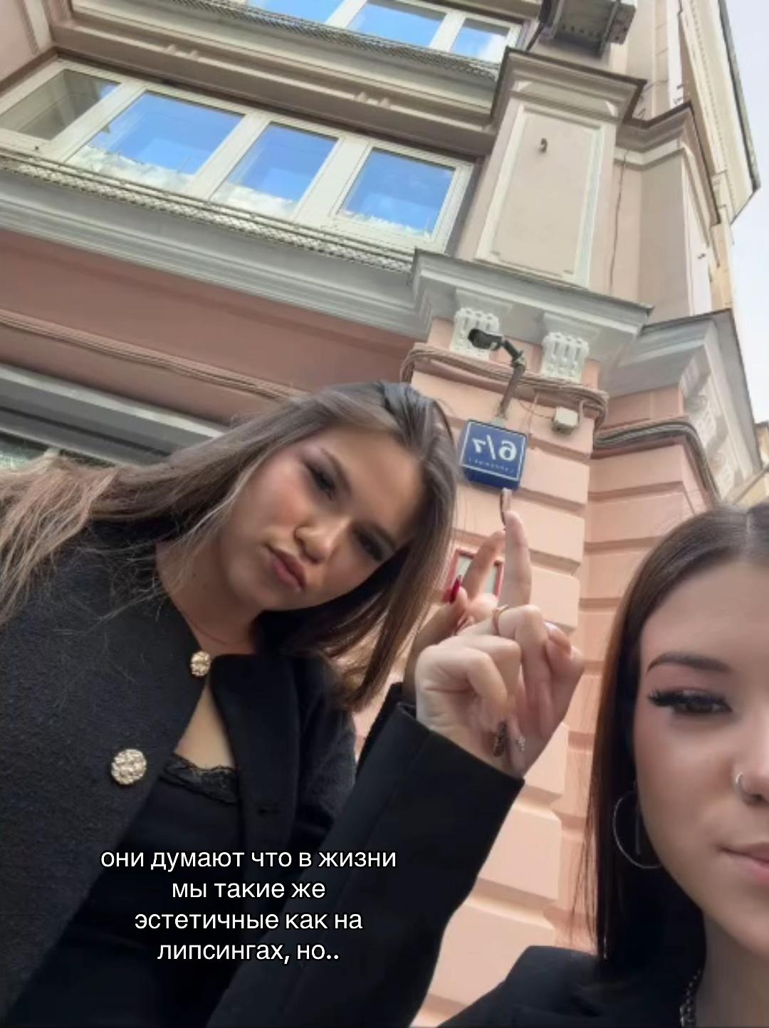 @𝑬.𝒁𝒉🐊