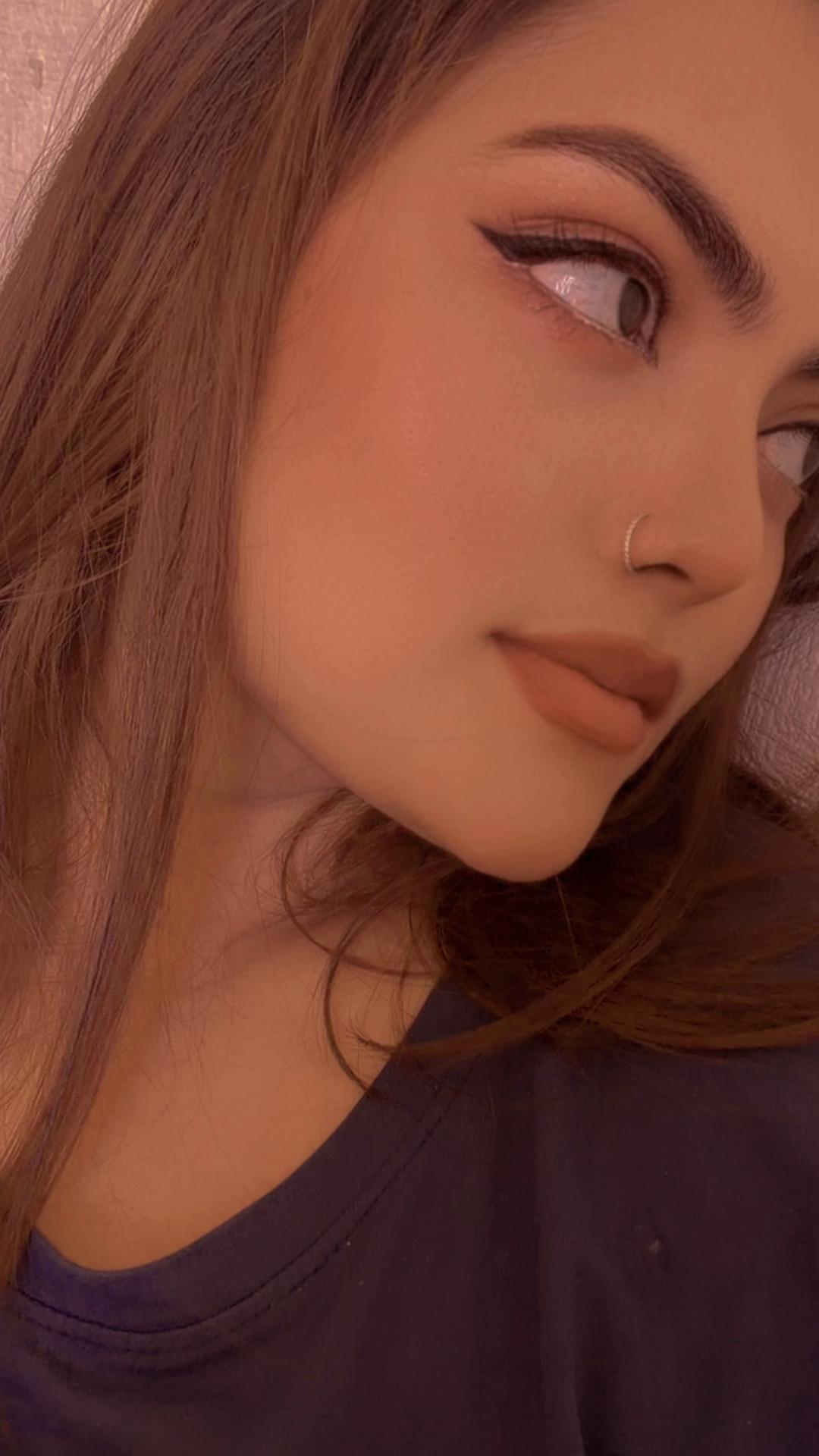 @Nilanjana Ghosh
