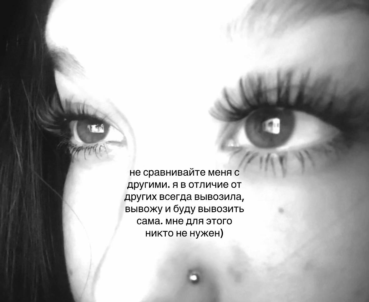 @cherryshka169