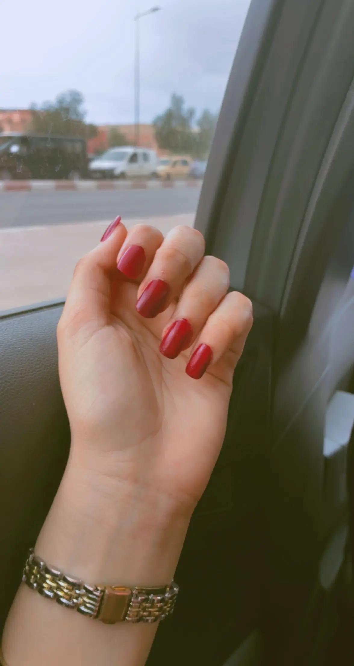 @worldofayati