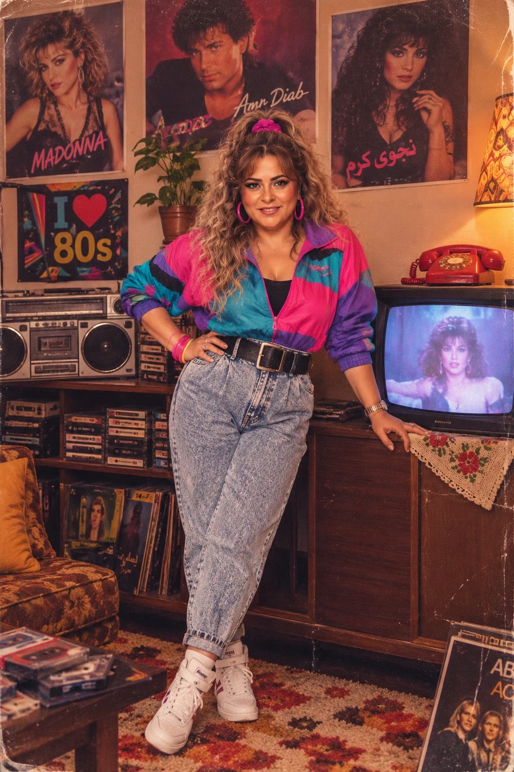 @Mokaa