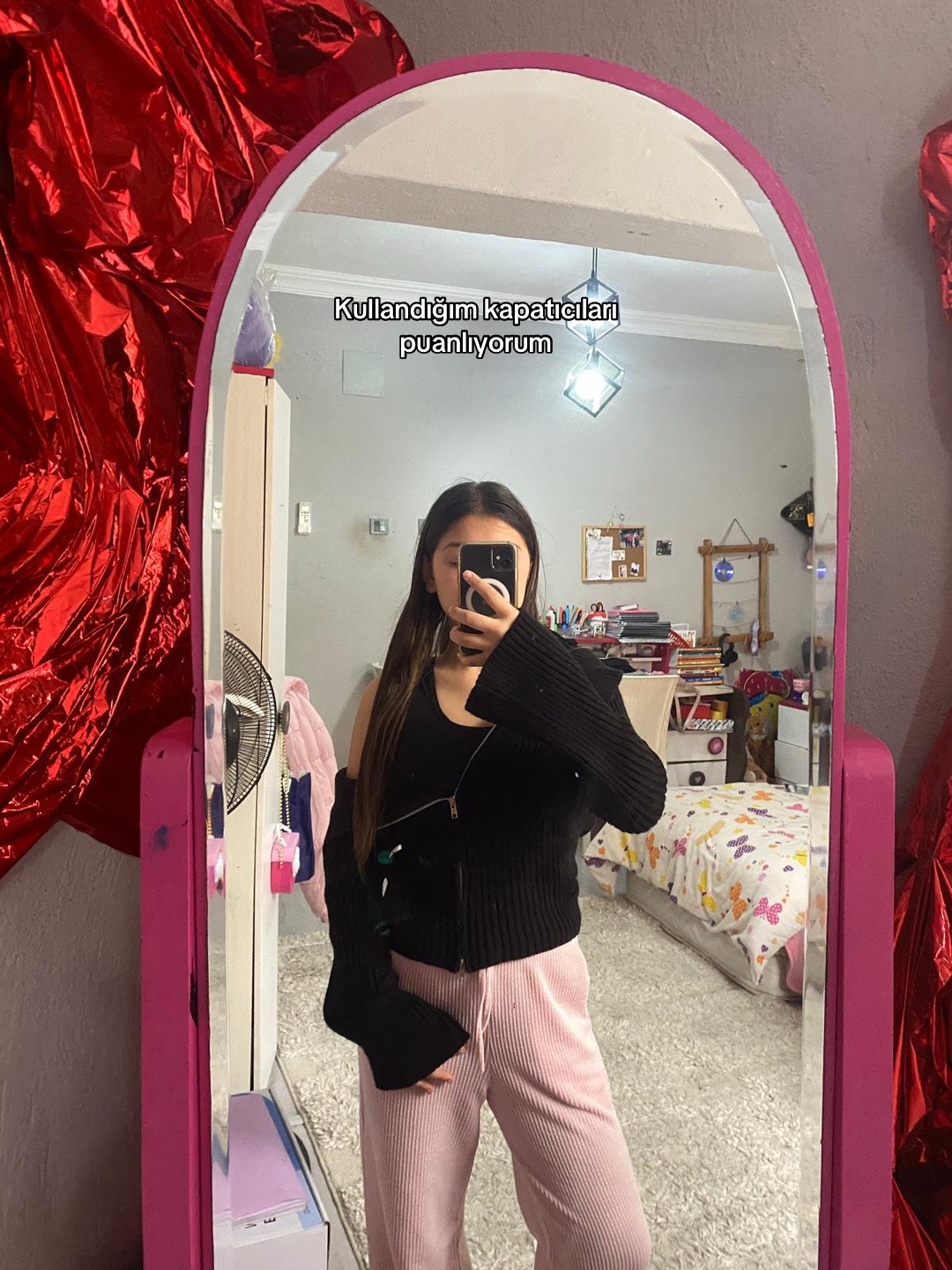 @D&pound;r&pound;n🐆