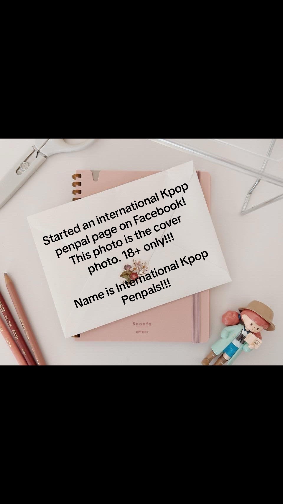 @UnicrnDesign