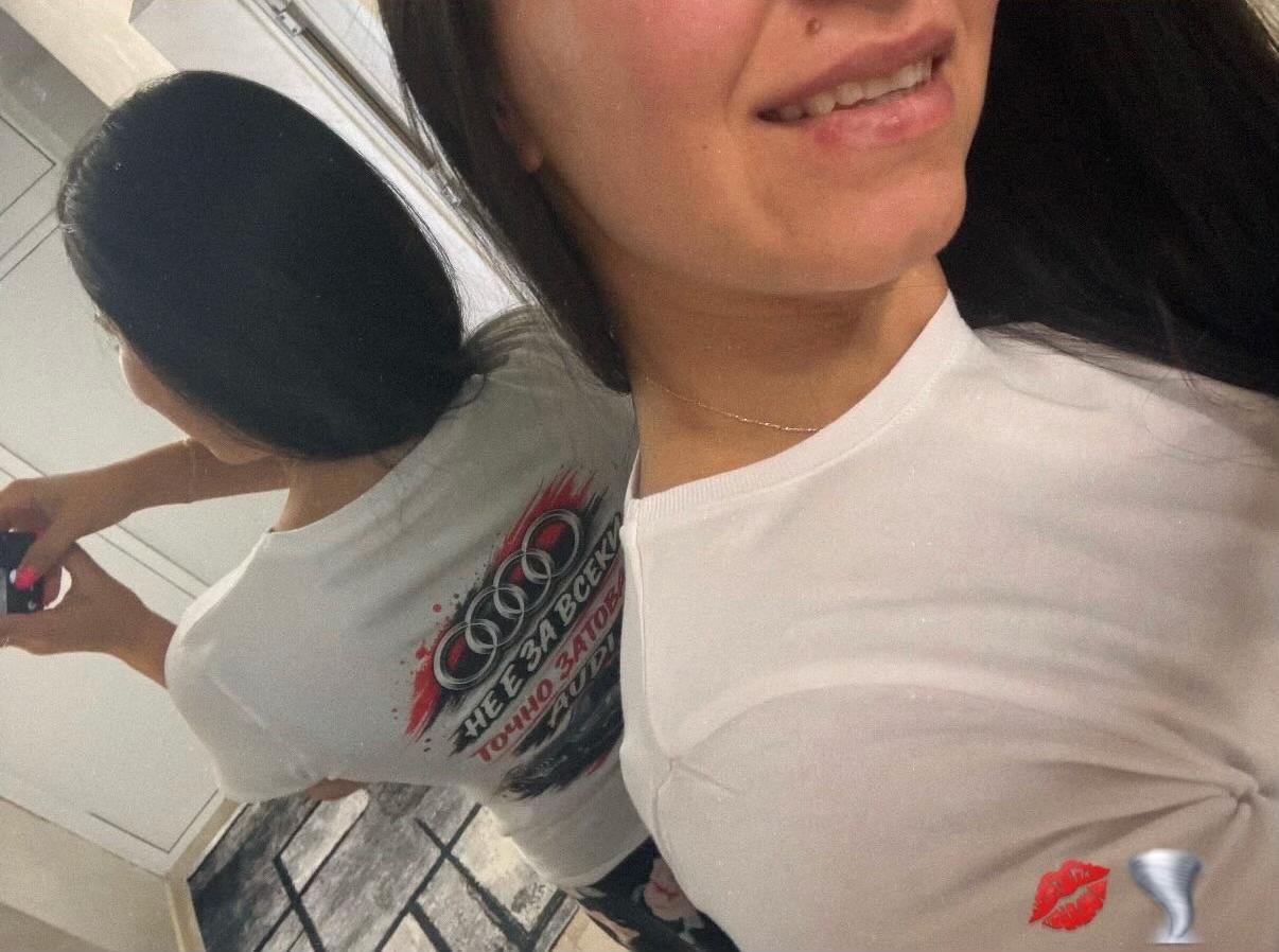 @Florina Ivanova