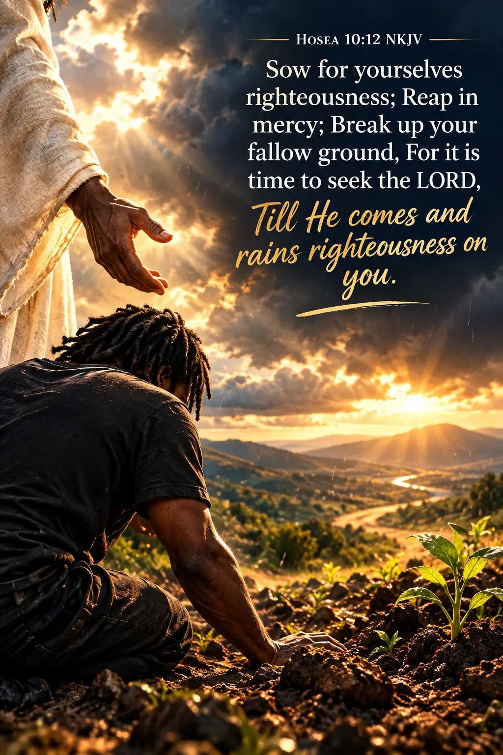 @KingdomShift