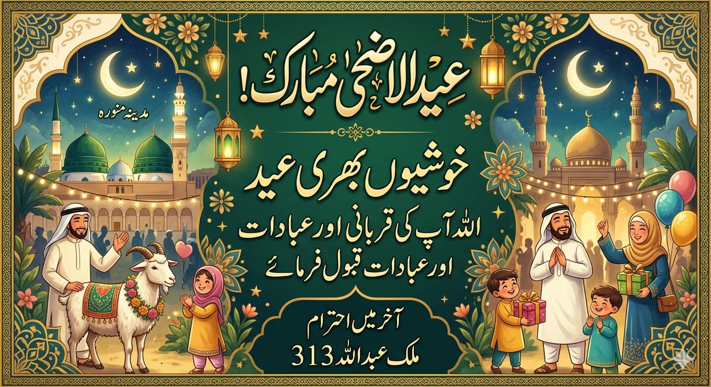 @Abdullah Malik 313
