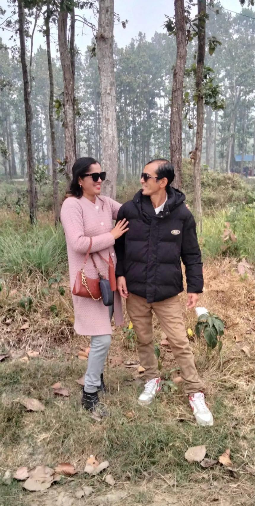 @Sujata Chauhan