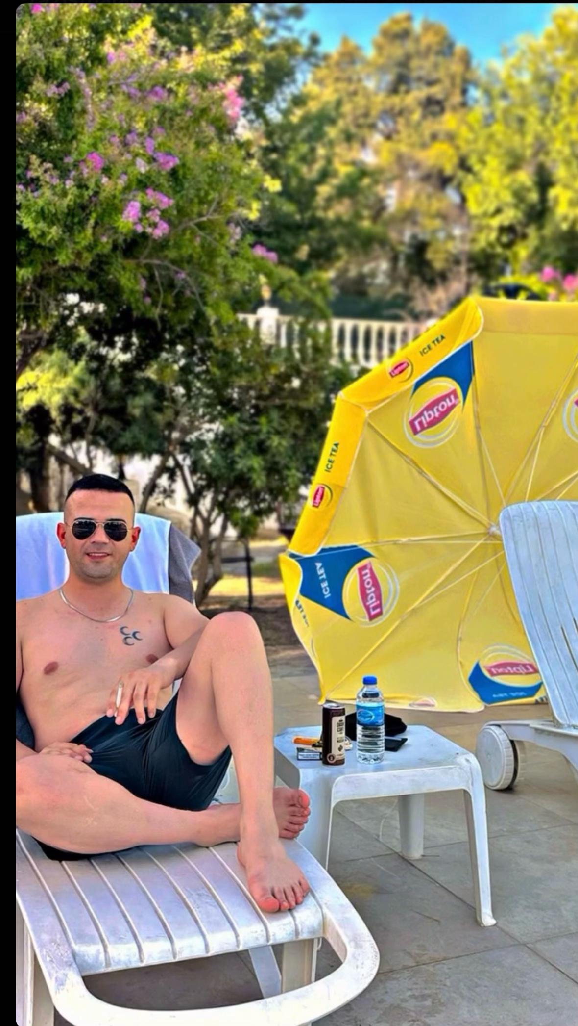 @🐅OCAKOĞLUBEY🐅