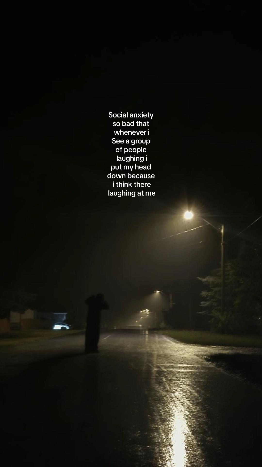 @7️⃣8️⃣_𝒻𝒾𝓁𝓂𝓈