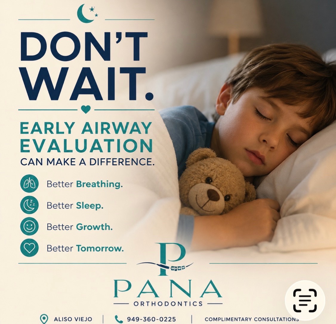 @panaorthodontics